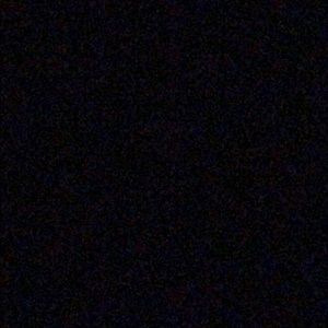 Meet your Posher, Ariel